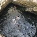 2-year-old girl dies inside well in Oyo community