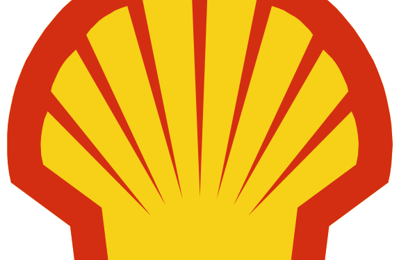 Nigerian undergraduates dream big in Shell intern scheme