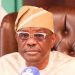 Only Tinubu can lead us to Nigeria of our dreams – Wike