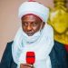 Buhari congratulates Gwandu Emir over court victory