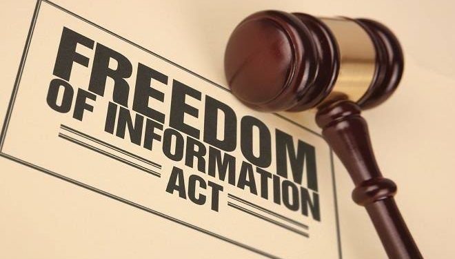 14 years after, Stakeholders demand implementation of FOI Act at sub-national level