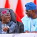 Reconciliation between Tinubu, Sanwo-Olu, great relief – APC chieftain