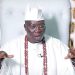 June 12: Gani Adams calls for true federalism