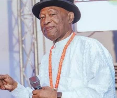 Amuka-Pemu a living monument to truth, patriotism- Information Minister