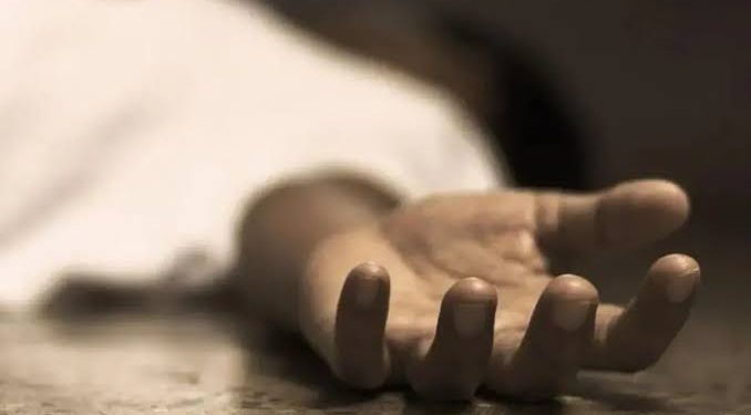 Gombe: Five persons electrocuted, 13 injured – Police