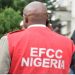 EFCC arrests ex-Plateau Speaker, 14 others over alleged N2.5bn scam