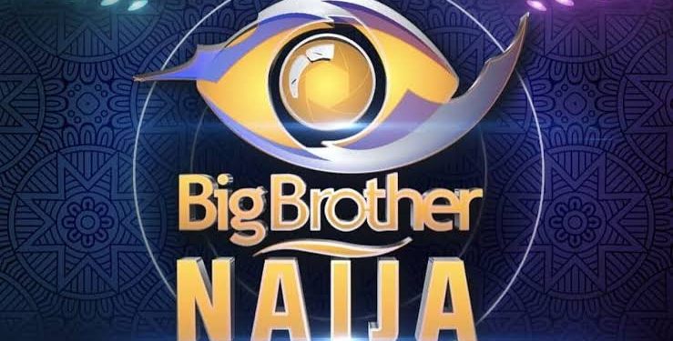 Multichoice announces premiere date for BBNaija season 9 reunion