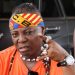 I have no regrets over my life paths, CharlyBoy says at 75