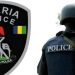 2 die, 2 abducted in alleged Anambra cult war – Police