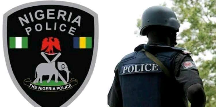 2 die, 2 abducted in alleged Anambra cult war – Police