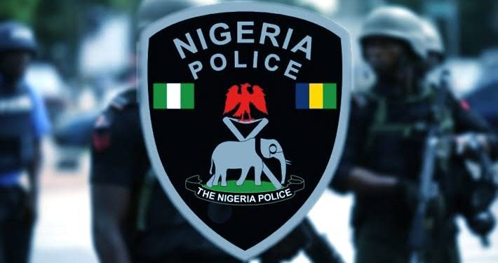 Police nab alleged social media inciter in Kaduna