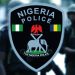 Police nab alleged social media inciter in Kaduna