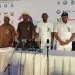 25th anniversary: Ogbuku speaks on why NDDC  ‘suffered high turnover of management’