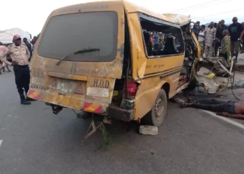 Zulum speaks on ‘defection to ADC’