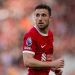 Liverpool star, Diogo Jota, brother Andre die in auto crash