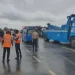 FRSC