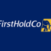 SEC speaks on First HoldCo Plc’s N323.4bn shares transaction