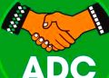 Crisis hits ADC, stakeholders reject Aregbesola as Interim National Secretary