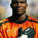 Nigerian football icon, Peter Rufai, is dead; Orji Kalu mourns