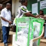 Election