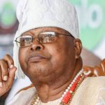 Awujale