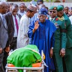 Tinubu