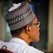 Buhari