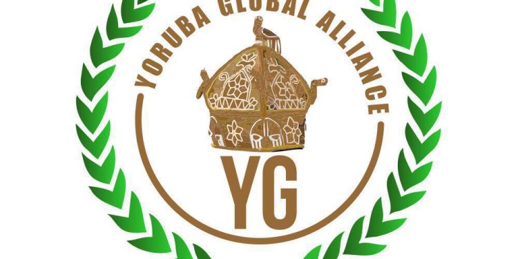 Yoruba Global Alliance: We have nothing to do with ‘Yoruba National Diplomatic Passport’