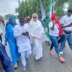 Natasha Akpoti-Uduaghan