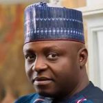 Nentawe Goshwe Yilwatda