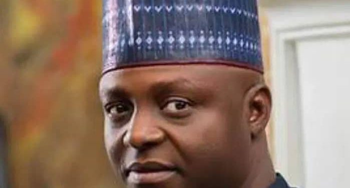 Nentawe Goshwe Yilwatda