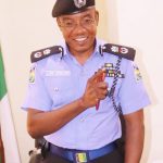Ogunlowo