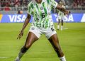 Moroccans weep as Super Falcons defeat Atlas Lionesses 3-2, win record 10th WAFCON