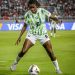 Moroccans weep as Super Falcons defeat Atlas Lionesses 3-2, win record 10th WAFCON