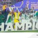 Super Falcons