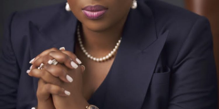 Transcorp Group posts impressive H1 2025 results, grows revenue by N279.7bn, profit before tax to N85.7bn