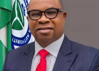 Group faults Oyebamiji’s defence on Baro Port Project