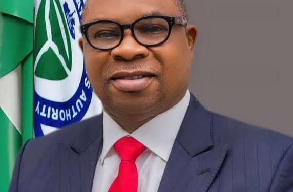 Group faults Oyebamiji’s defence on Baro Port Project