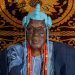 Olubadan dies at 90