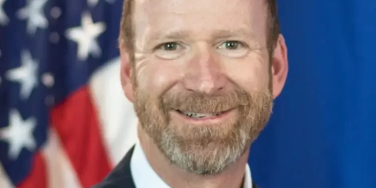 Atiku will soon return to PDP – Damagum