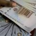 Naira gains N3.42 against dollar as IMF hails CBN fx reforms 
