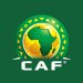 CAF increases WAFCON total prize money by 45%, winner 100%