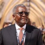 Alt="Alhaji Aliko Dangote"