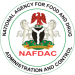 NAFDAC debunks viral audio claiming shutdown of Tummy Tummy noodles
