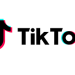 TikTok not a social media platform, says official   