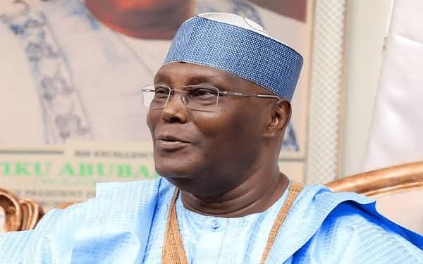 Coalition : Atiku support group directs members nationwide to join ADC