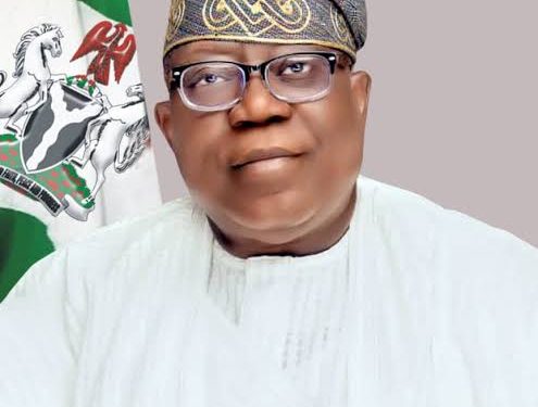 FCSC reaffirms commitment to merit-based reforms, strategic civil service overhaul