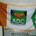 ADC alleges plot to undermine coalition