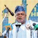 Obasa hails peaceful Lagos council elections