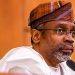 Local government autonomy still in progress – Gbajabiamila
